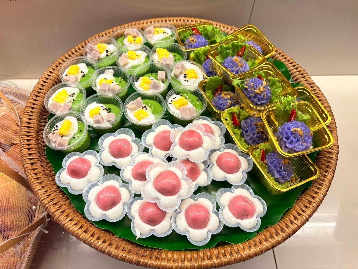 Arawan Beach Resort Krabi Ao Nam Mao Ngoại thất bức ảnh